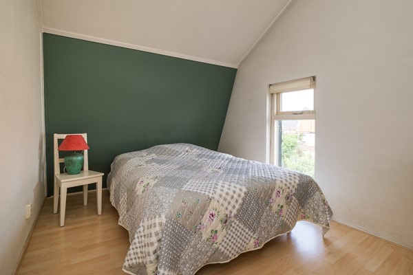 Medium property photo - Geerstraat 2, 4171 AB Herwijnen